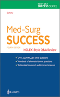Med-Surg Success