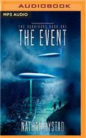 Event: (Survivors)