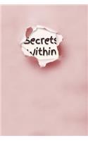 Secrets Within
