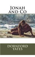 Jonah and Co