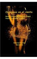 Orgasmos En El Viento