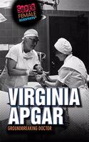 Virginia Apgar