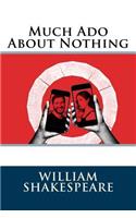 Much ADO about Nothing