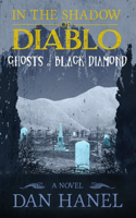 In the Shadow of Diablo