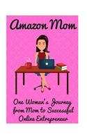 Amazon Mom