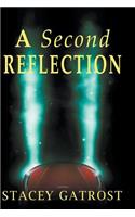 Second Reflection