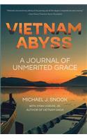 Vietnam Abyss