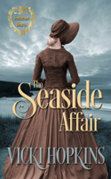 Seaside Affair