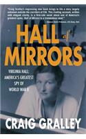 Hall of Mirrors