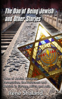 Dao of Being Jewish and Other Stories