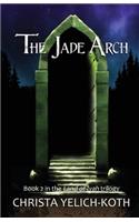 Jade Arch