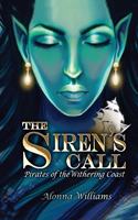Siren's Call