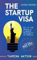 Startup Visa