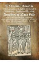 Chymicall Treatise