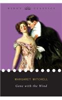Gone with the Wind (King's Classics)
