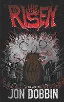 Risen