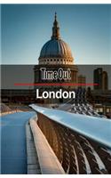 Time Out London City Guide