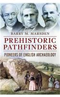 Prehistoric Pathfinders