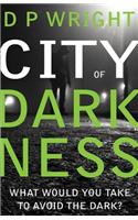 City of Darkness