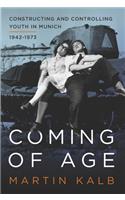 Coming of Age