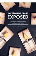 Investment Traps Exposed