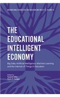 Educational Intelligent Economy