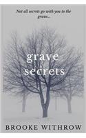Grave Secrets