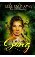Shaman's Song
