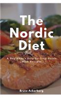 The Nordic Diet