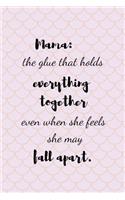 Mama