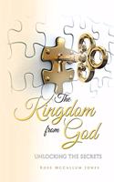 Kingdom from God