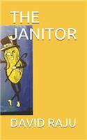 The Janitor