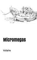 Micromegas
