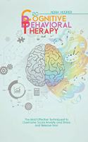 Cognitive Behavioral Therapy 2.0