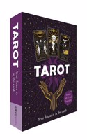 Tarot Kit