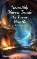 Unearthly Shivers Inside the Faerie Hearth
