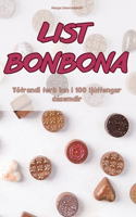 List Bonbona