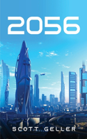 2056