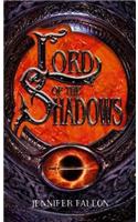 Lord Of The Shadows