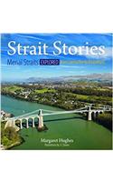 Compact Wales: Strait Stories