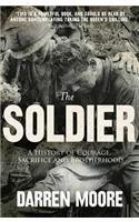 The Soldier