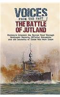 Battle of Jutland: History's Greatest Sea Battle