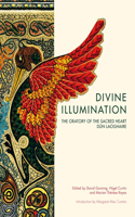 Divine Illumination: The Oratory of the Sacred Heart, Dún Laoghaire