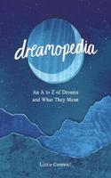 Dreamopedia