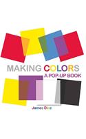 Making Colors