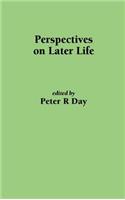 Perspectives on Later Life