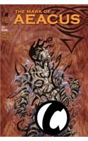 The Mark of Aeacus #2