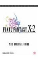 Final Fantasy X-2