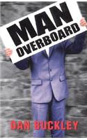 Man Overboard