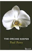 The Orchid Keeper